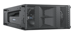 MINA/500HP/650P Package in Excellent Condition !